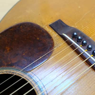 Martin  00-18 1946 image 13