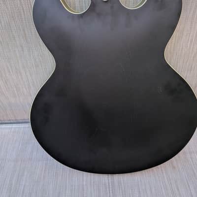 Epiphone Casino Worn - 2023 image 4