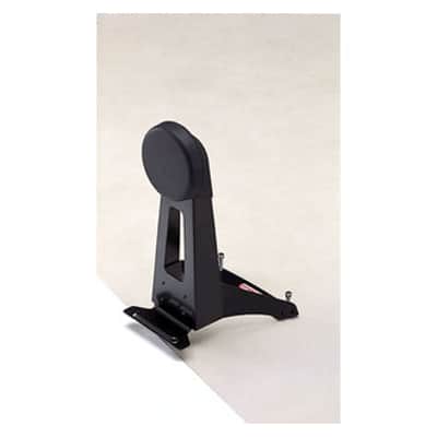 Yamaha Electronic Kick Pad image 2