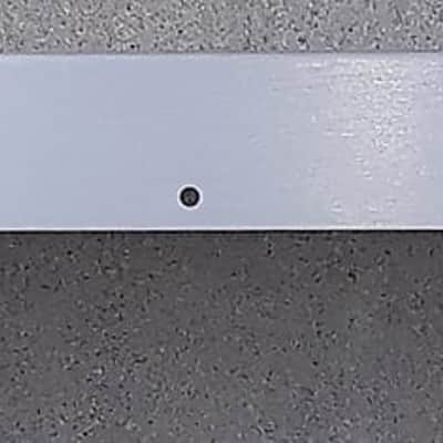 Minimoog *back panel* replacement for the original Minimoog Model D *early models* image 2