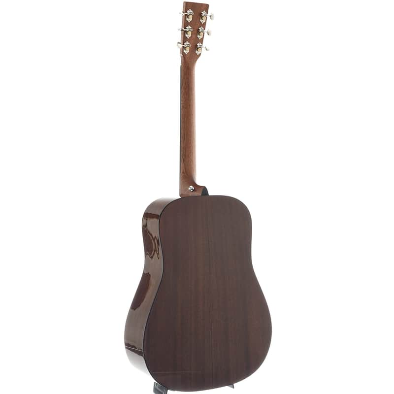 Martin Road Series D-12E imagen 2