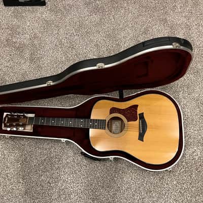 2000 Taylor 310 imagen 23