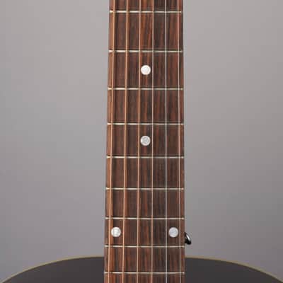 Gibson '50s Original J-45 - 2024 - Vintage Sunburst w/OHSC image 6