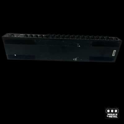 One Control Crocodile Tail Loop Switcher -x14008 image 10