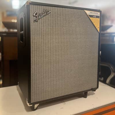 Hartke XL-Series 410 Bass Module | Reverb