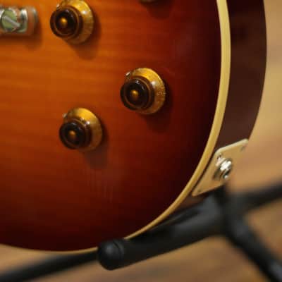 Edwards by ESP E-LP-130ALS "1959 Style" image 11