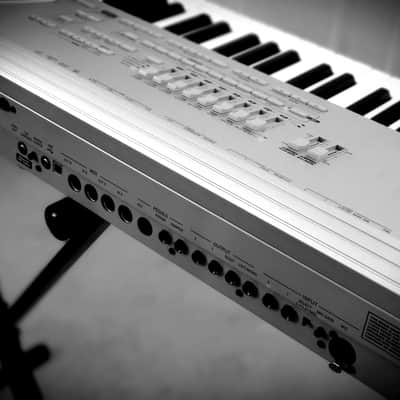MUST SEE!!! KORG PA1X PRO 76 IN FACTORY BOX! FULLY SERVICED IN AMAZING CONDITION! image 21
