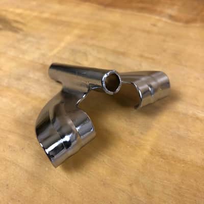 Cannon Percussion Bass Drum Claw UPCL image 4