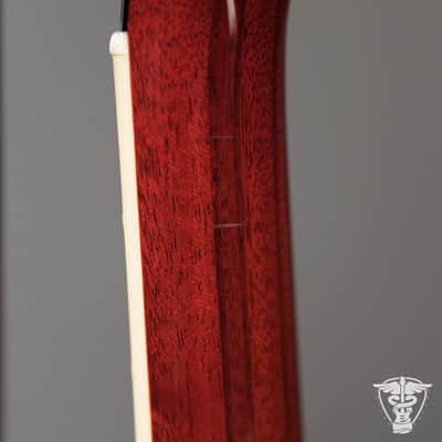 Gibson Firebird - Cherry imagen 9