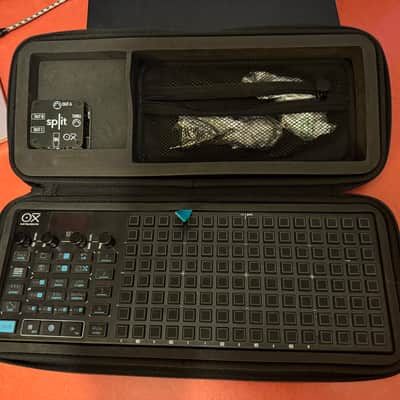 Oxi Instruments One Black Edition image 2