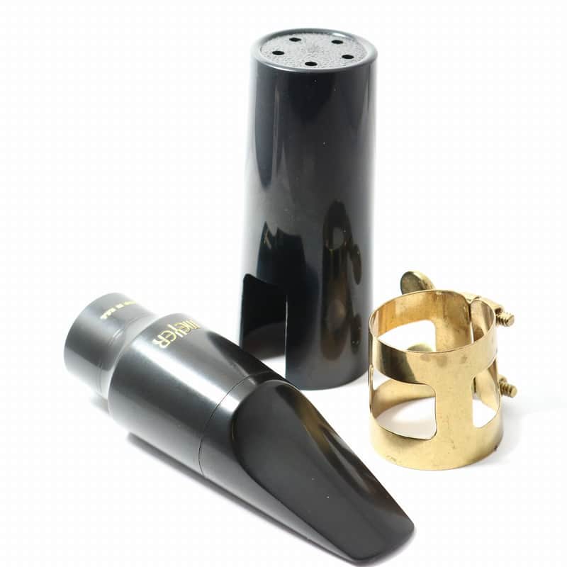 Meyer Alto 5MM