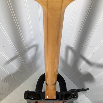 Epiphone ET-285 Vintage - Sunburst image 13