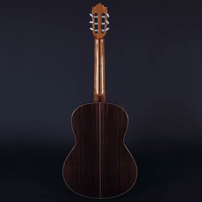 Altamira N300 Classical Guitar image 3