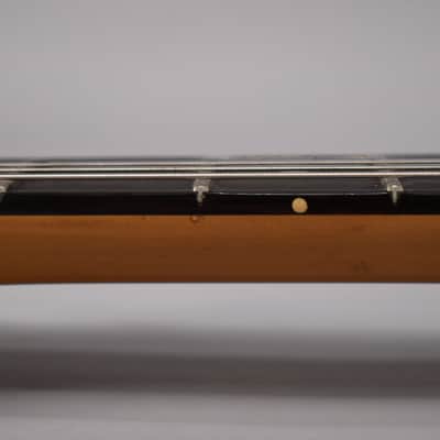 1980's Roland G505 Guitar Synth Natural John Carruthers Neck w/OHSC image 16