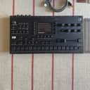 Elektron Octatrack MkII Dynamic 8-Track Performance Sampler 2017 - 2021 Black