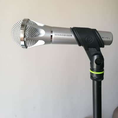 Sennheiser MD416-U image 4