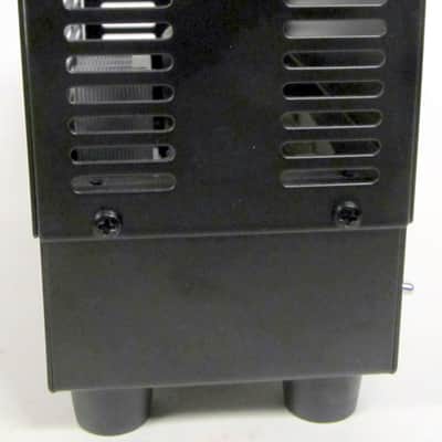 Used Orange Micro Dark 20-Watt Guitar Amp Head VGC image 3