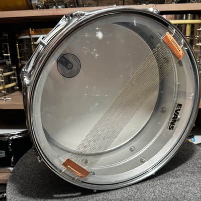Ludwig Acrolite Snare Drum image 6