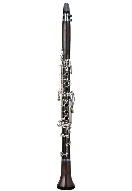 LeBlanc L210S Bliss Step-Up Model Bb Clarinet image 1