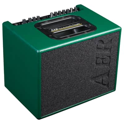AER Compact 60/4 GRNSF image 1