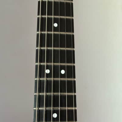 Steinberger GL4S 1989 - black image 13