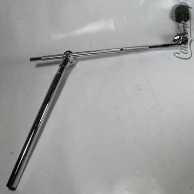 Gibraltar Cymbal Boom Arm Rod Brake Tilter 7/8" DIameter Tube image 1