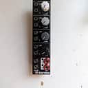 Befaco STMix Eurorack Synthesizer Module 2010 - Present - Black
