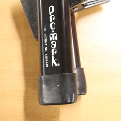Pro-Mark Stick Holder imagen 3