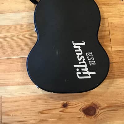 Gibson SG Standard Silverburst Robot Conversion 2003 image 12