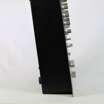 Vestax PCV-175 DJ Mixer (Used) image 6