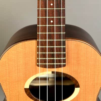 Kremona Coco Tenor Ukulele image 10