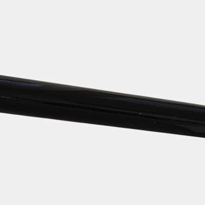 Gibson L-30 1935 - Black image 7