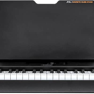 Studiologic SL Magnetic Music Stand image 7