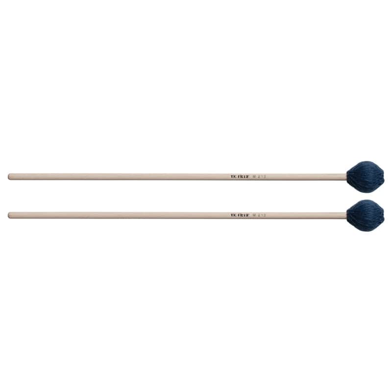 Vic Firth M213 - Virtuoso Series - Medium Hard image 1