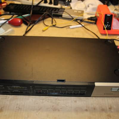 Pioneer TX-930 (2) AM FM Stereo Tuner image 4
