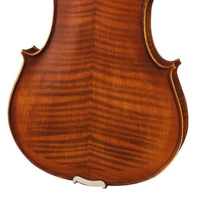 Hidersine Vivente Viola Outfit - 14" image 3