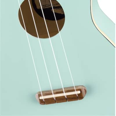 Fender Venice Sopran Ukulele image 4