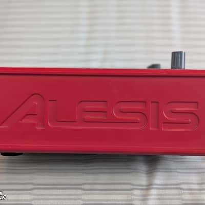 Alesis Micron Analog Modeling Synth - Used image 4