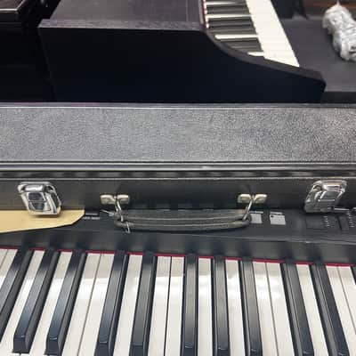 Jean Baptiste Flute JFL-92S / 812021 image 16
