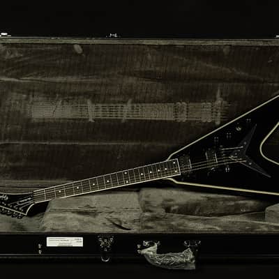 Epiphone Dave Mustaine Flying V Custom image 7