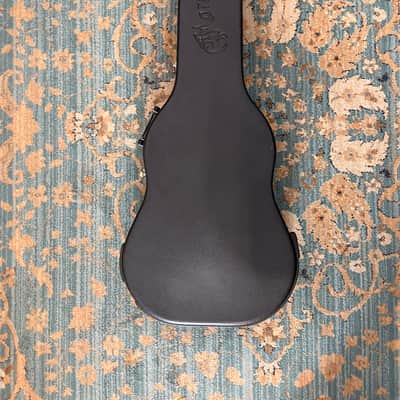 Martin Custom 000-18 2001 #/250 image 4