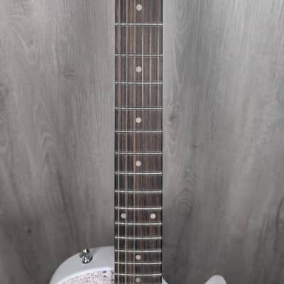 Epiphone Les Paul 2022 - Matco Custom image 3