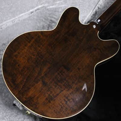 Heritage H-535 ~Pelham Blue~ [3.56kg][2024USED][Limited Color][Lollar PU] image 7