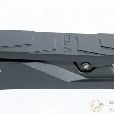 BOSS PW-3 Wah Pedal image 3