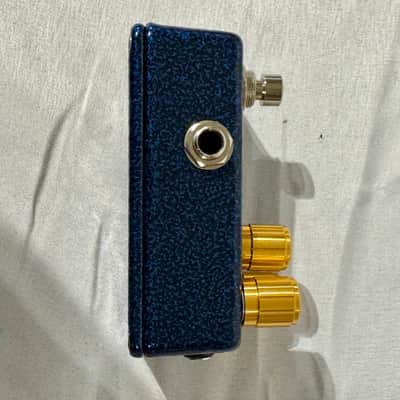 Decibelics Golden Horse Overdrive 2017 - Present - Various image 3