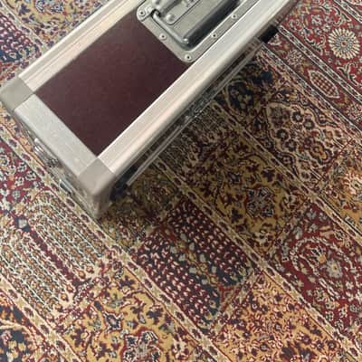 Engl Tube Poweramp 840/50 + Tube Amp 530 image 21