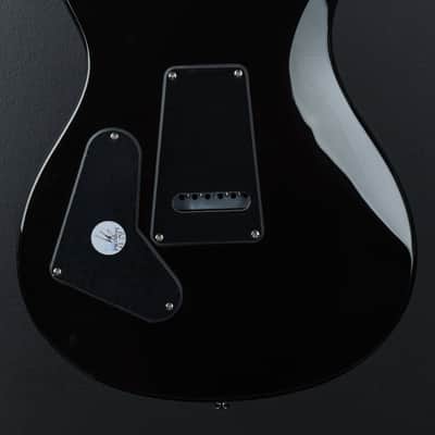 Paul Reed Smith SE Custom 24 '22 image 4
