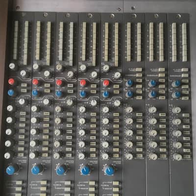 Neotek Elite Sidecar Console image 2