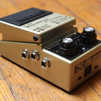 Boss RT-2 Rotary Ensemble image 4