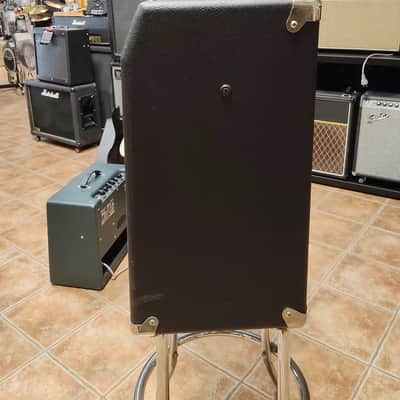 Fender Champion 100 image 6